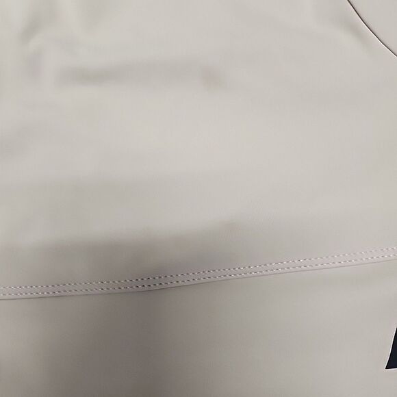 Forme Power Bra Posture Correcting Bra Obsidian Cloud Size M High Compression - Picture 7 of 10